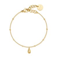 Bracelet Brosway Femme Perfect in Acier BPC18
